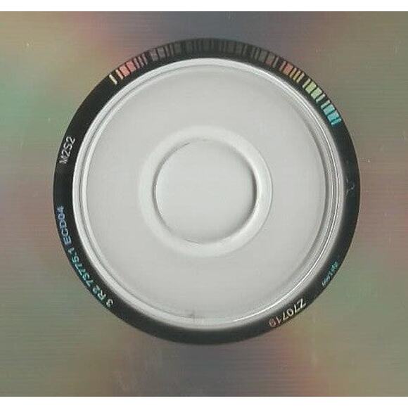 Fleetwood Mac - The Very Best Of Fleetwood Mac (2xCD, Comp, Enh, RM) - Picture 4 of 5